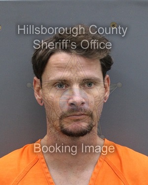 ANTHONY RYAN TERSEGNO  Info, Photos, Data, and More About ANTHONY RYAN TERSEGNO  / ANTHONY RYAN TERSEGNO  Tampa Area