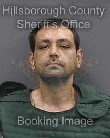 ANTHONY SHELTON GRAVES  Pics