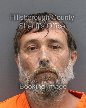 ANTHONY STEPHEN HERMAN  Pics