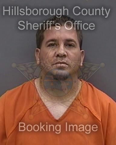 ANTHONY TALAVERA QUINONES  Pics