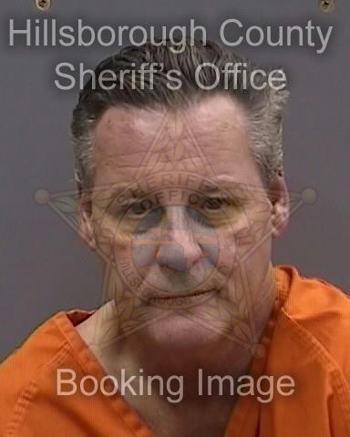 ANTHONY WILLIAM ROSSI  Pics