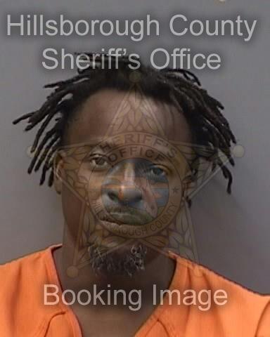 ANTONIO DEMETRIUS HENLEY  Pics