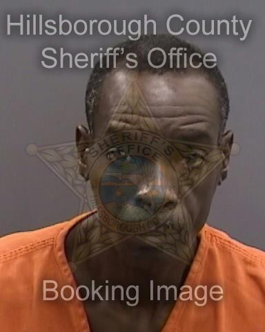 ANTONIO DEWAN WASHINGTON  Pics