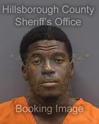 ANTONIO FINLAYSON  Pics