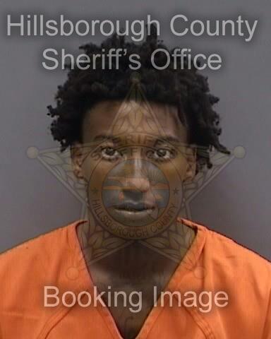 ANTONIO LAMAR HILL  Info, Photos, Data, and More About ANTONIO LAMAR HILL  / ANTONIO LAMAR HILL  Tampa Area