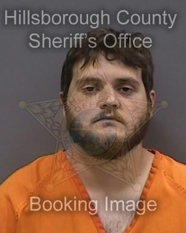 ANTONIO LEE MOJICA  Pics