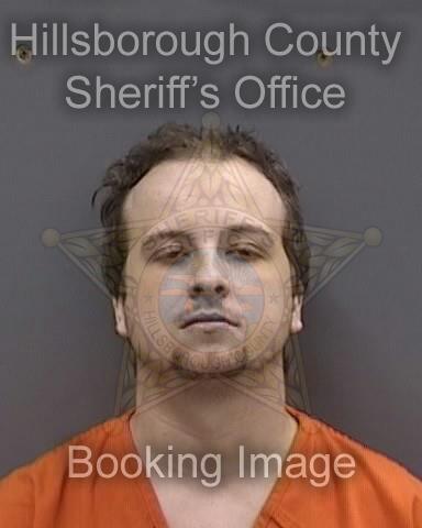 ANTONIO MICHAEL PATRIGNANI  Pics