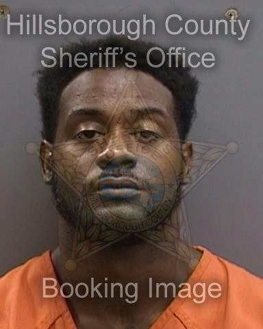 ANTONIO RAYNARD MORRIS  Info, Photos, Data, and More About ANTONIO RAYNARD MORRIS  / ANTONIO RAYNARD MORRIS  Tampa Area