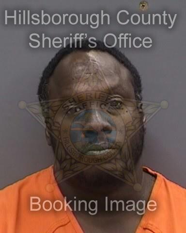 ANTWAN DEMARIO REID  Pics