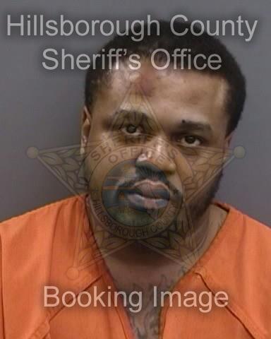 ANTWON LAMAR KENDRICK Pics ANTWON LAMAR KENDRICK Pics