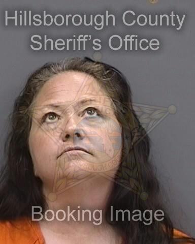 APRIL CHRISTINA COLVIN  Pics