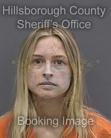 ARDEN LEIGH STEINBERG  Pics