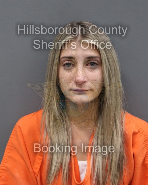 ARDEN LILLIAN BEYER  Pics