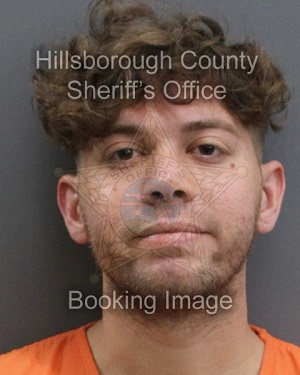 ARIC RICARDO SANTANA  Info, Photos, Data, and More About ARIC RICARDO SANTANA  / ARIC RICARDO SANTANA  Tampa Area