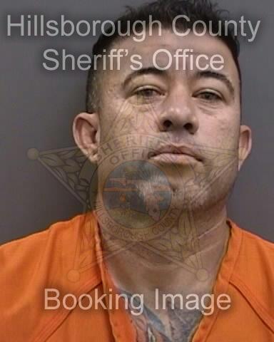 ARIEL RODRIGUEZ ASENCIO  Pics