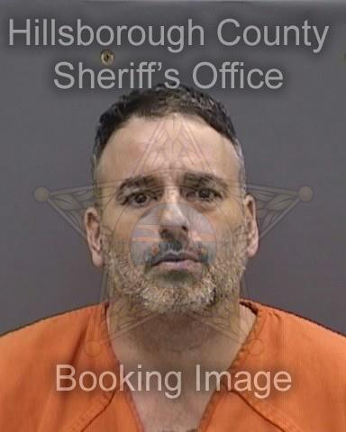 ARISTIDES GIKAS  Pics