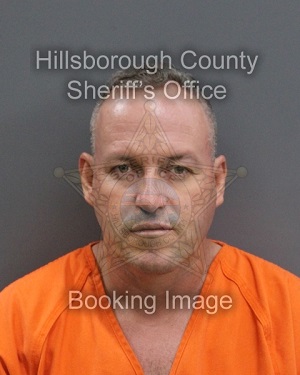 ARIS MARLON RODRIGUEZ HECHAVARRI  Pics