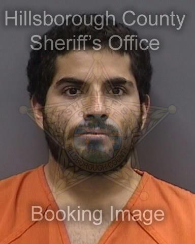 ARMANDO ERIC ARROYO  Info, Photos, Data, and More About ARMANDO ERIC ARROYO  / ARMANDO ERIC ARROYO  Tampa Area