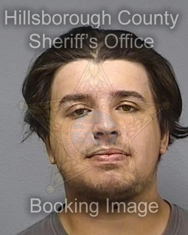 ARMANDO RADAMES JEREZ  Pics