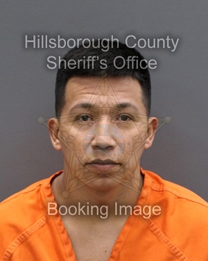 ARMIN CORONA BARRERA  Pics