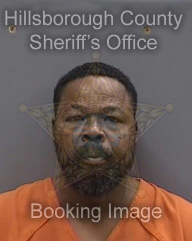 ARTHUR BERNARD LANGLEY  Info, Photos, Data, and More About ARTHUR BERNARD LANGLEY  / ARTHUR BERNARD LANGLEY  Tampa Area