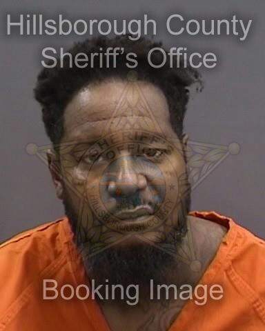 ARTHUR BERTRAM HARMON  Pics