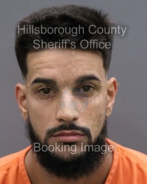 ARTURO JAVIER RIVERA AYALA  Info, Photos, Data, and More About ARTURO JAVIER RIVERA AYALA  / ARTURO JAVIER RIVERA AYALA  Tampa Area