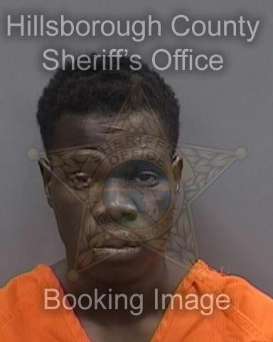 ASAAD ELSAYED ALI BARS KABOURA  Info, Photos, Data, and More About ASAAD ELSAYED ALI BARS KABOURA  / ASAAD ELSAYED ALI BARS KABOURA  Tampa Area