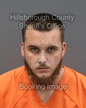 ASHDON LEE MILLER  Pics