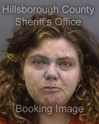 ASHLEY MARIE HUBLEY  Pics