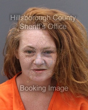 ASHLEY SUE-ANN WHITAKER  Pics