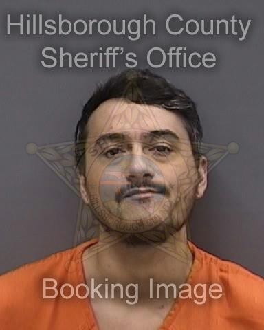 ASHTON ERIK BALLESTEROS  Pics