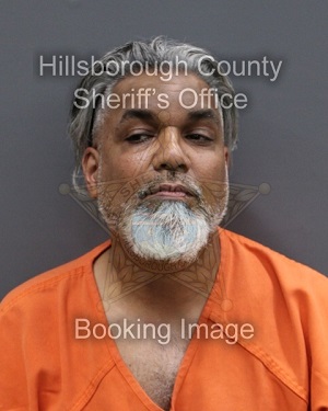 ASHWIN KUMAR SHARMA  Info, Photos, Data, and More About ASHWIN KUMAR SHARMA  / ASHWIN KUMAR SHARMA  Tampa Area