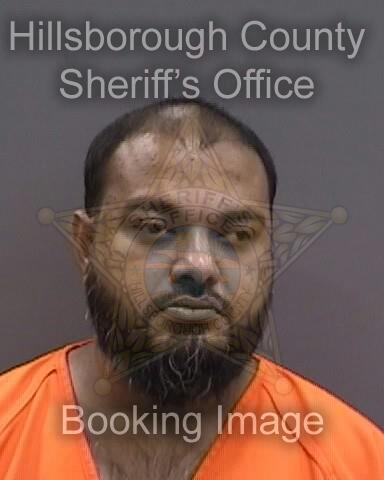 ASIF UDDIN AHMED  Pics