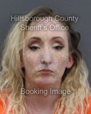 AUBREE JENAE DEAL  Info, Photos, Data, and More About AUBREE JENAE DEAL  / AUBREE JENAE DEAL  Tampa Area