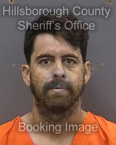 AUSTEN DAVID AMBEAU  Pics