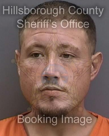 AUSTIN REGINALD PELKEY  Pics