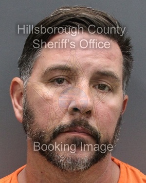 AUSTIN THOMAS DARCY  Pics