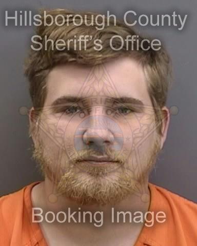 AUSTIN TYLER SLATON  Pics