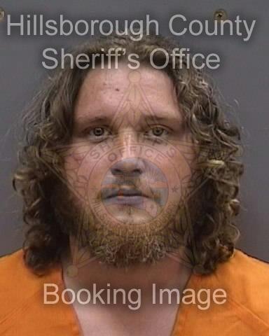 AUSTIN TYLER SMITH  Info, Photos, Data, and More About AUSTIN TYLER SMITH  / AUSTIN TYLER SMITH  Tampa Area