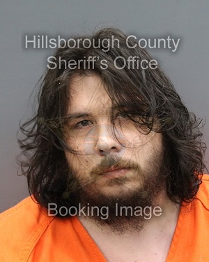 AUSTIN XAVERY WARIANEK  Pics