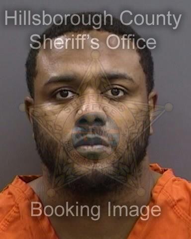 AVONED GENDEL JOSEPH  Pics