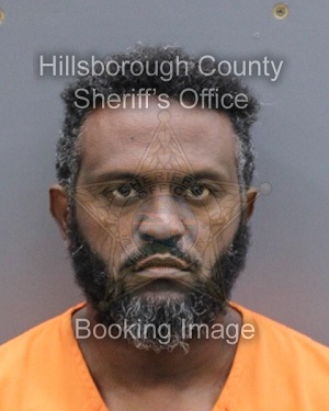 AWET EYOB TSEGAY  Pics