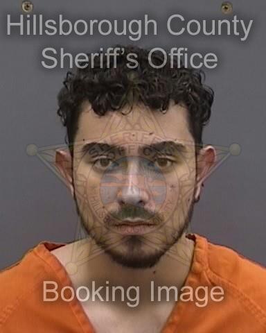 AXEL OMAR MEDRANO ANDRADE  Pics