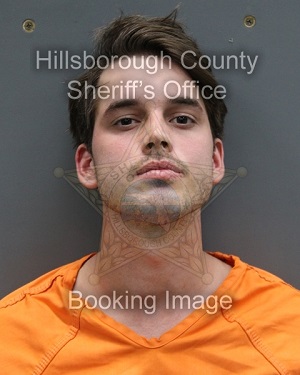 AYERS ENGLER LAYMAN  Pics