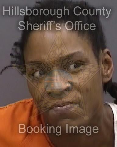 AZIZA-ALLE CHLOE LINDSEY  Pics