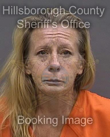 BARBARA JEAN PERFECT  Pics