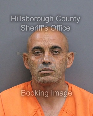 BASEM AHMAD EL-GHAZAL  Pics