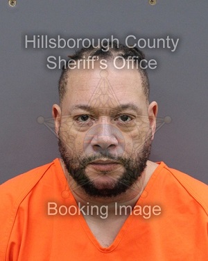 BAYE KITO PERRY  Pics