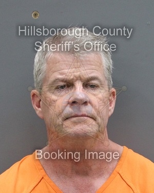 BENJAMIN HOLLIS KNOX  Info, Photos, Data, and More About BENJAMIN HOLLIS KNOX  / BENJAMIN HOLLIS KNOX  Tampa Area